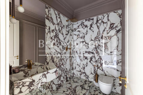 Soberbio-piso-reformado-estrenar-en-finca-regia...