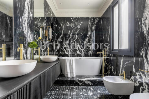 Soberbio-piso-reformado-estrenar-en-finca-regia...