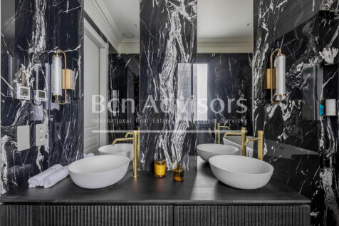 Soberbio-piso-reformado-estrenar-en-finca-regia...