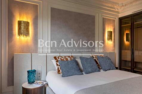 Soberbio-piso-reformado-estrenar-en-finca-regia...