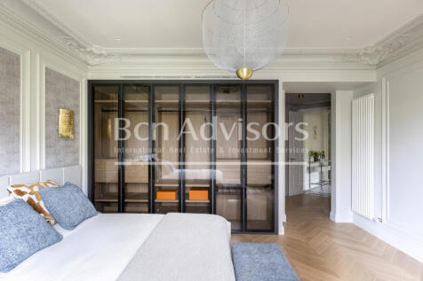 Soberbio-piso-reformado-estrenar-en-finca-regia...