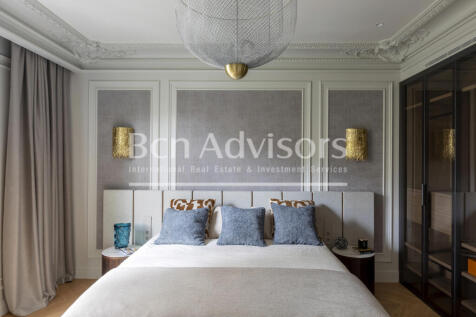 Soberbio-piso-reformado-estrenar-en-finca-regia...