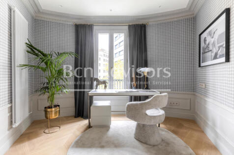 Soberbio-piso-reformado-estrenar-en-finca-regia...