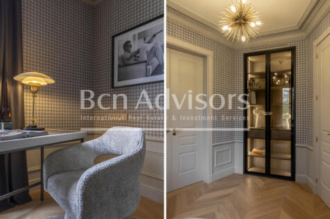 Soberbio-piso-reformado-estrenar-en-finca-regia...