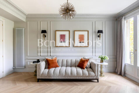 Soberbio-piso-reformado-estrenar-en-finca-regia...