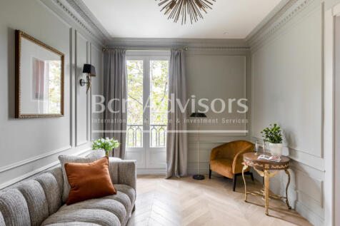 Soberbio-piso-reformado-estrenar-en-finca-regia...