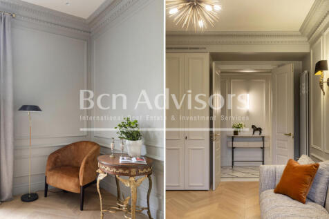 Soberbio-piso-reformado-estrenar-en-finca-regia...