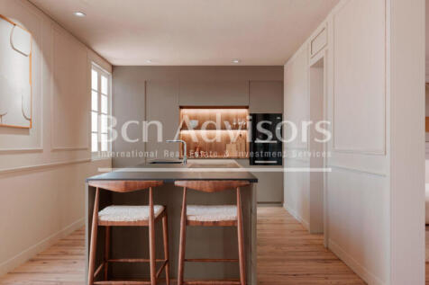 Impresionante-piso-reformado-a-estrenar-con-ter...