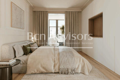 Impresionante-piso-reformado-a-estrenar-con-ter...