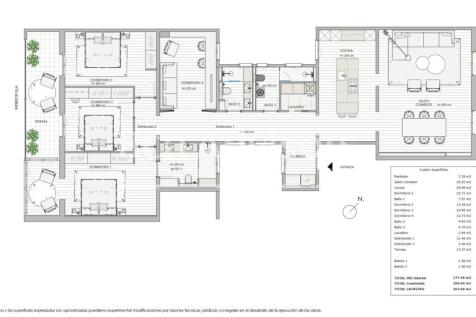 Impresionante-piso-reformado-a-estrenar-con-ter...