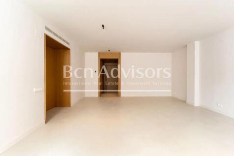 Esplendida-vivienda-de-obra-nueva-con-terraza-y...