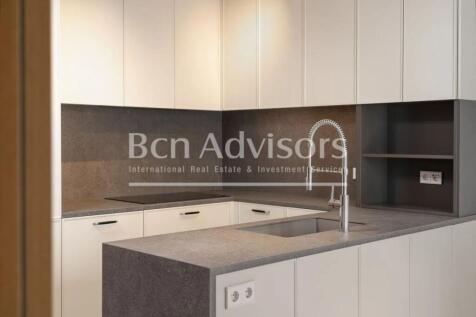 Esplendida-vivienda-de-obra-nueva-con-terraza-y...