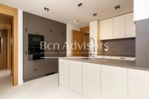 Esplendida-vivienda-de-obra-nueva-con-terraza-y...