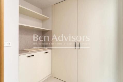 Esplendida-vivienda-de-obra-nueva-con-terraza-y...