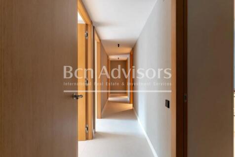 Esplendida-vivienda-de-obra-nueva-con-terraza-y...