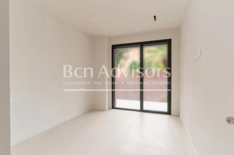 Esplendida-vivienda-de-obra-nueva-con-terraza-y...