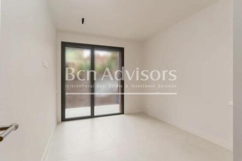 Esplendida-vivienda-de-obra-nueva-con-terraza-y...