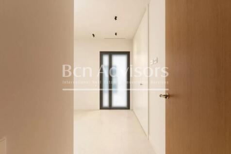 Esplendida-vivienda-de-obra-nueva-con-terraza-y...