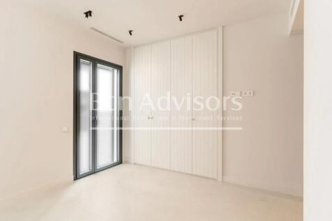 Esplendida-vivienda-de-obra-nueva-con-terraza-y...