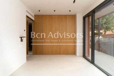 Esplendida-vivienda-de-obra-nueva-con-terraza-y...