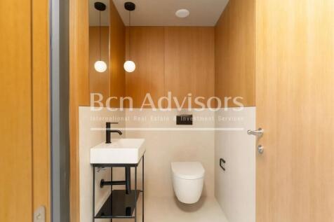 Esplendida-vivienda-de-obra-nueva-con-terraza-y...