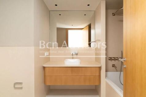 Esplendida-vivienda-de-obra-nueva-con-terraza-y...