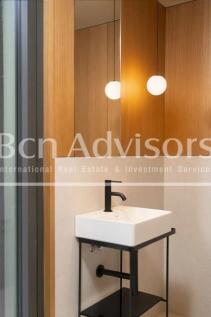 Esplendida-vivienda-de-obra-nueva-con-terraza-y...