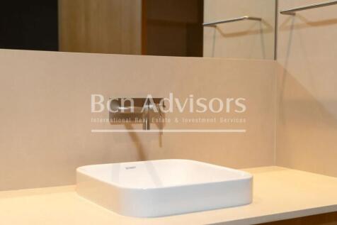 Esplendida-vivienda-de-obra-nueva-con-terraza-y...