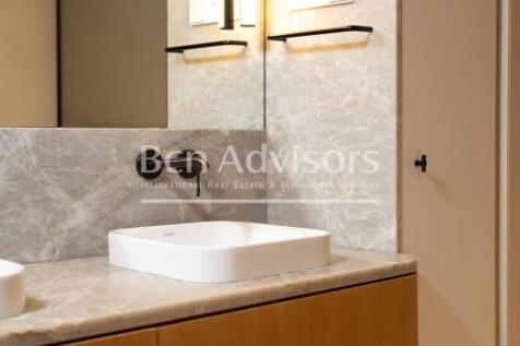 Esplendida-vivienda-de-obra-nueva-con-terraza-y...