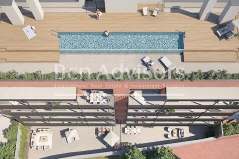 Esplendida-vivienda-de-obra-nueva-con-terraza-y...