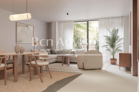 Esplendida-vivienda-de-obra-nueva-con-terraza-y...