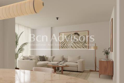 Esplendida-vivienda-de-obra-nueva-con-terraza-y...