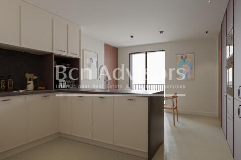 Esplendida-vivienda-de-obra-nueva-con-terraza-y...