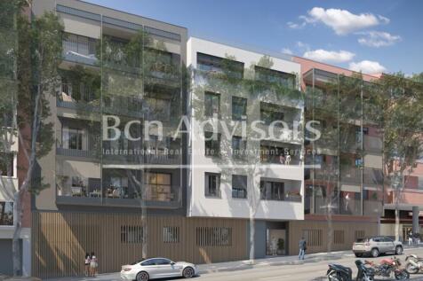 Esplendida-vivienda-de-obra-nueva-con-terraza-y...