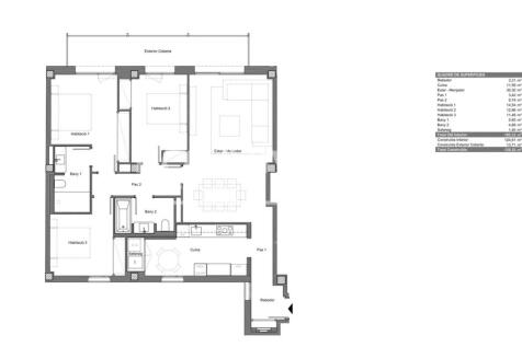 Esplendida-vivienda-de-obra-nueva-con-terraza-y...