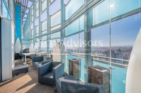 Impresionante-atico-duplex-con-terraza-y-vistas...