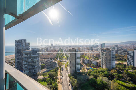 Impresionante-atico-duplex-con-terraza-y-vistas...