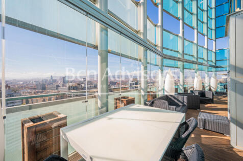 Impresionante-atico-duplex-con-terraza-y-vistas...