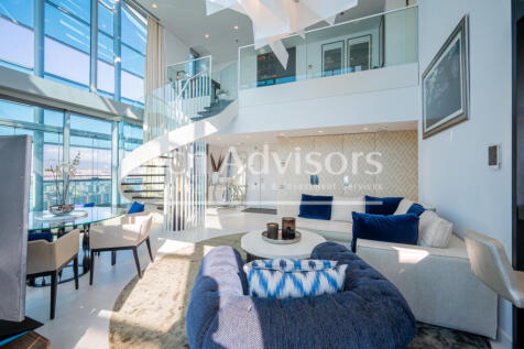 Impresionante-atico-duplex-con-terraza-y-vistas...