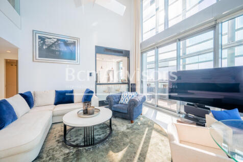 Impresionante-atico-duplex-con-terraza-y-vistas...