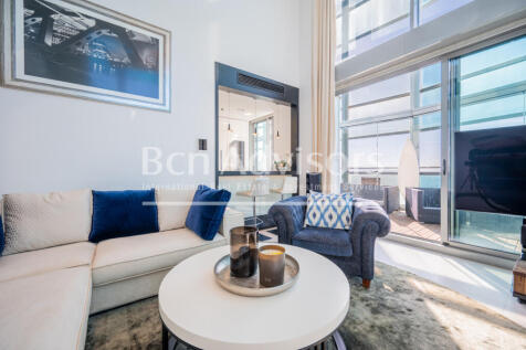 Impresionante-atico-duplex-con-terraza-y-vistas...