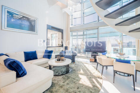 Impresionante-atico-duplex-con-terraza-y-vistas...