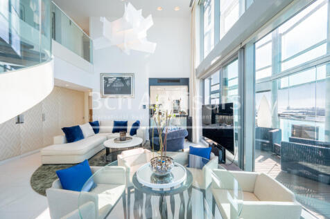 Impresionante-atico-duplex-con-terraza-y-vistas...