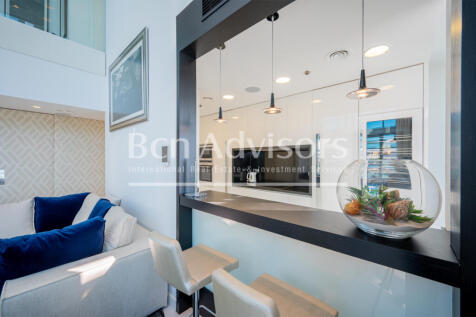 Impresionante-atico-duplex-con-terraza-y-vistas...