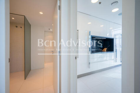 Impresionante-atico-duplex-con-terraza-y-vistas...