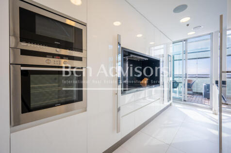 Impresionante-atico-duplex-con-terraza-y-vistas...