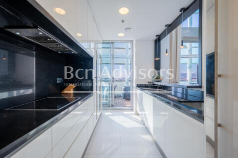 Impresionante-atico-duplex-con-terraza-y-vistas...