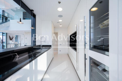 Impresionante-atico-duplex-con-terraza-y-vistas...