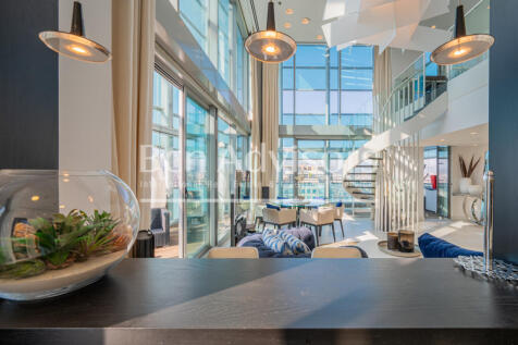 Impresionante-atico-duplex-con-terraza-y-vistas...