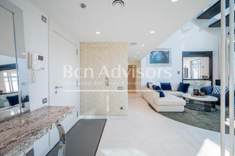 Impresionante-atico-duplex-con-terraza-y-vistas...